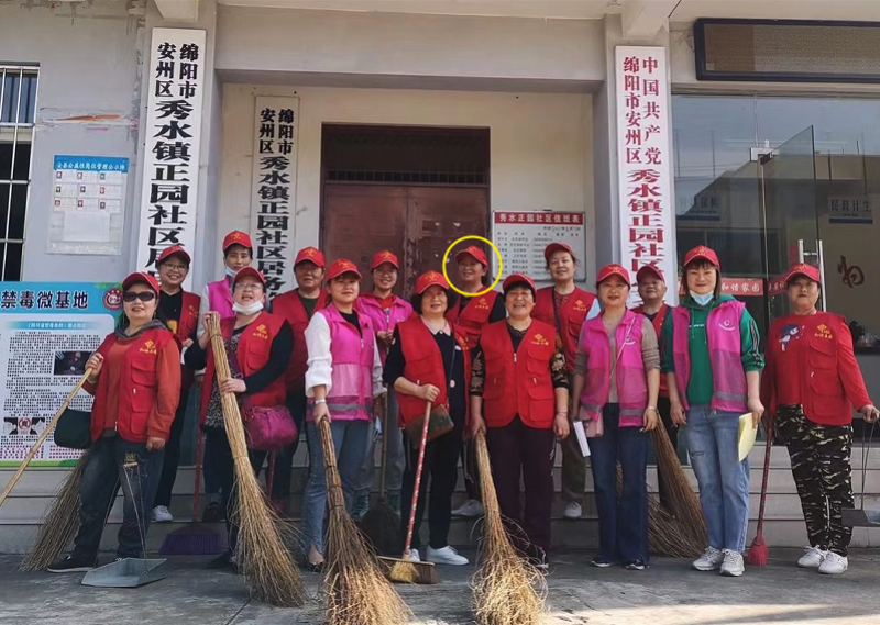 仍感动许多人!那个废墟下说“我要坚强”的陈坚离开13年后